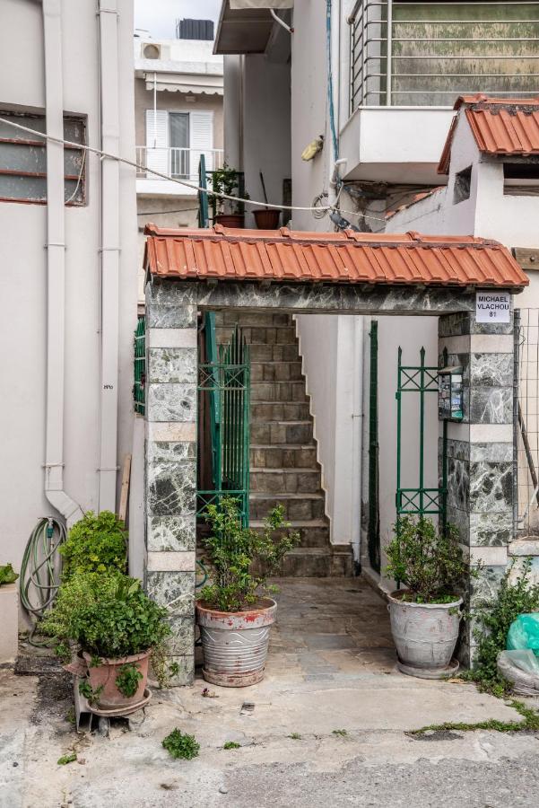 Spacious Near Downtown *