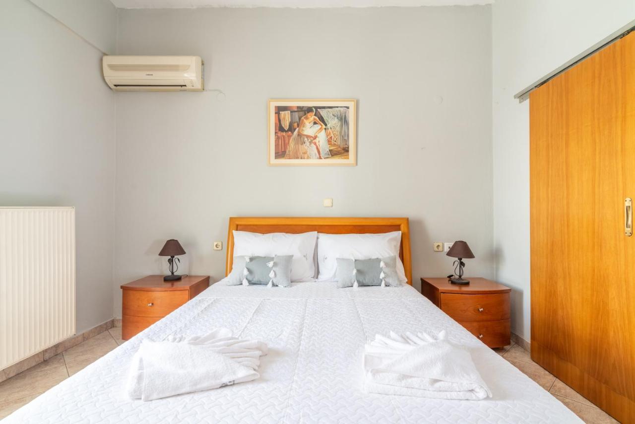 Appartement Spacious Near Downtown *