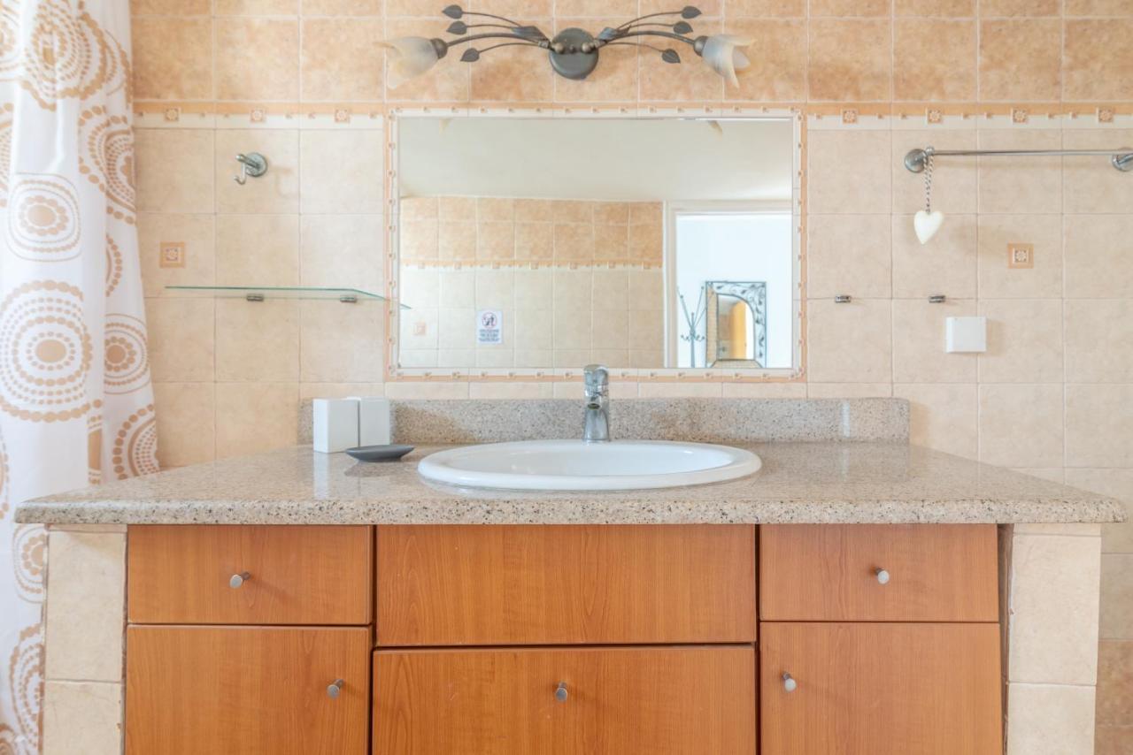 Spacious Near Downtown * Heraklion (Crete)
