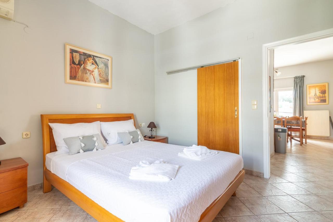 Spacious Near Downtown *
