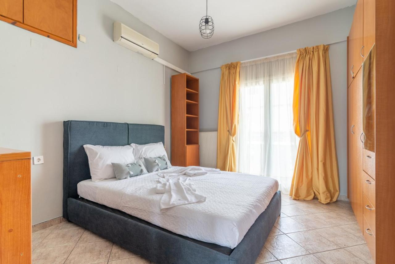 Spacious Near Downtown *