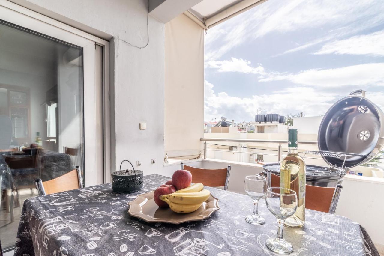 Apartment Spacious Near Downtown *