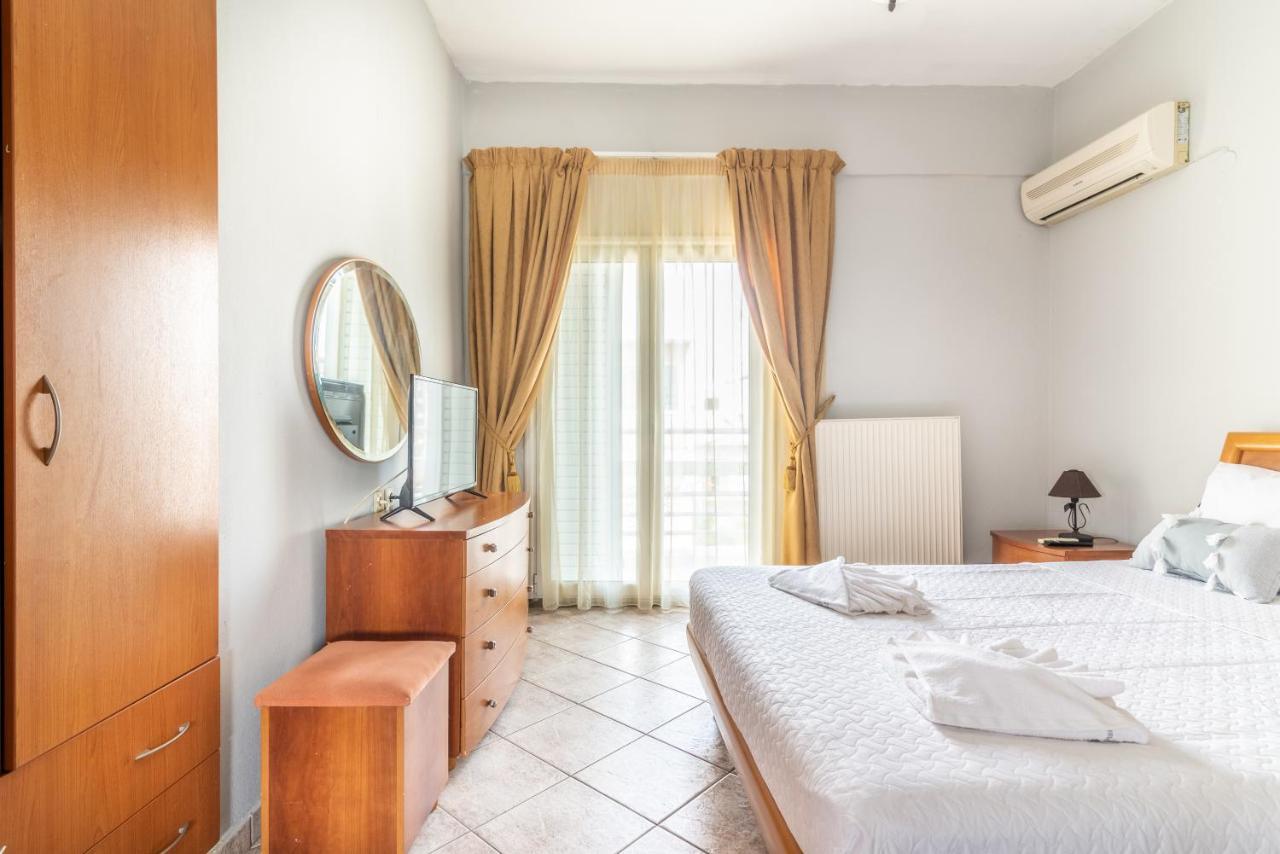 Spacious Near Downtown