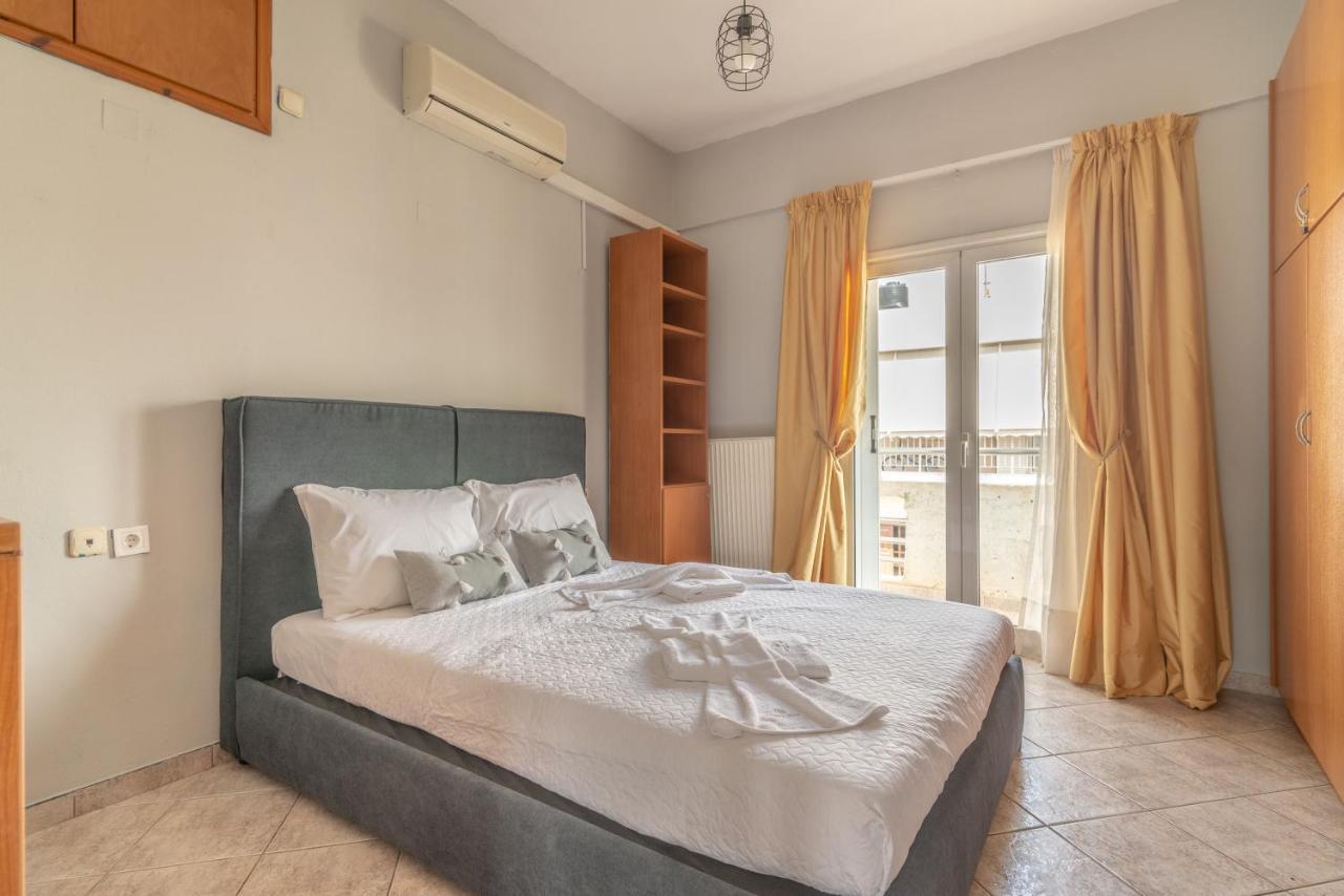 Spacious Near Downtown *